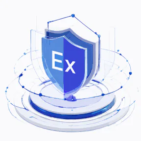 防爆设计 示意图